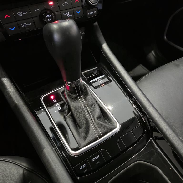 COMPASS 1.3 T270 TURBO FLEX LONGITUDE AT69