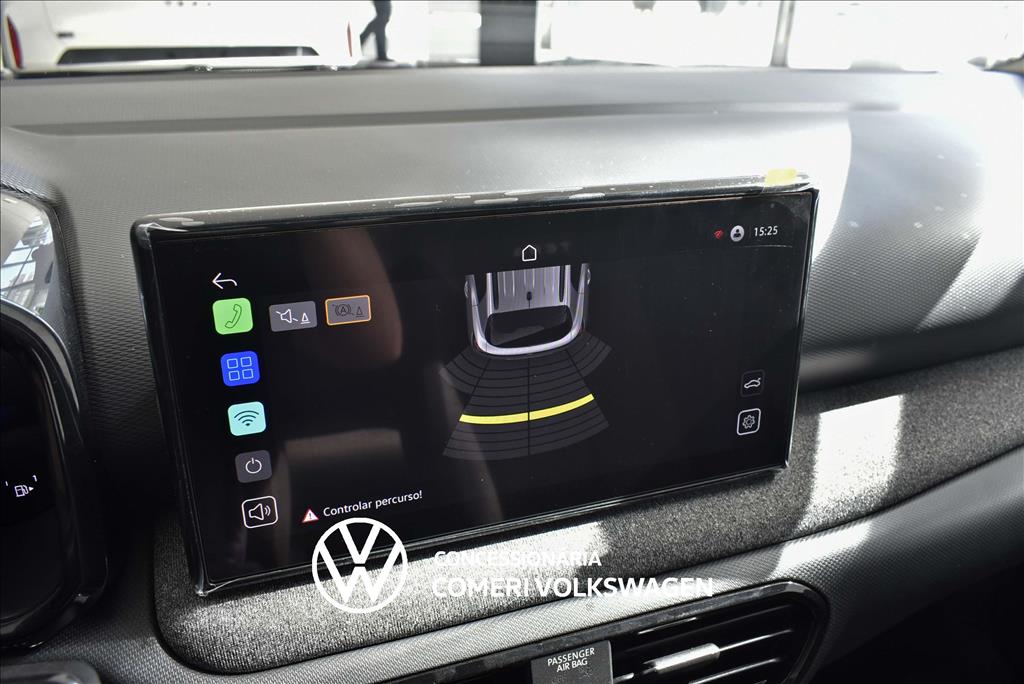 TERA 1.0 170 TSI MANUAL13