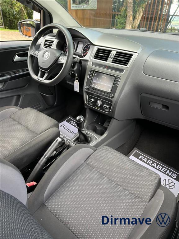 FOX 1.6 MSI TOTAL FLEX CONNECT 4P MANUAL9