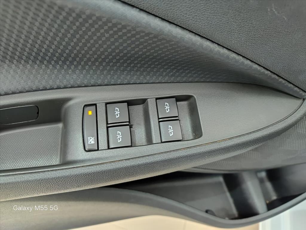 ONIX 1.0 FLEX MANUAL10