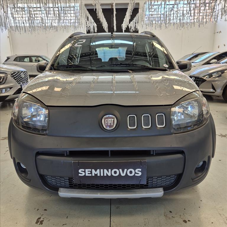 UNO 1.0 WAY 8V FLEX 4P MANUAL1