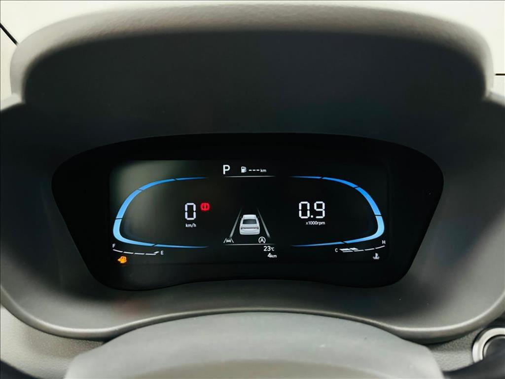 Hyundai-HB20S-1.0 TGDI FLEX PLATINUM AUTOMÁTICO