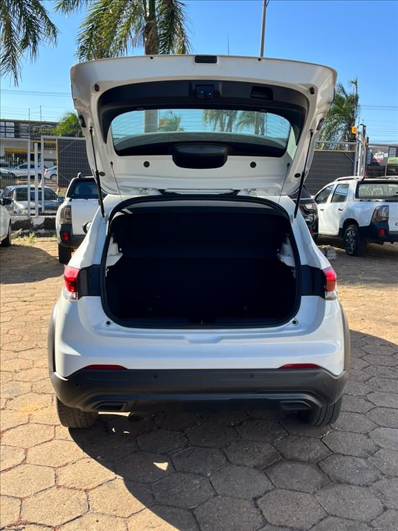PULSE 1.3 FLEX DRIVE MANUAL4