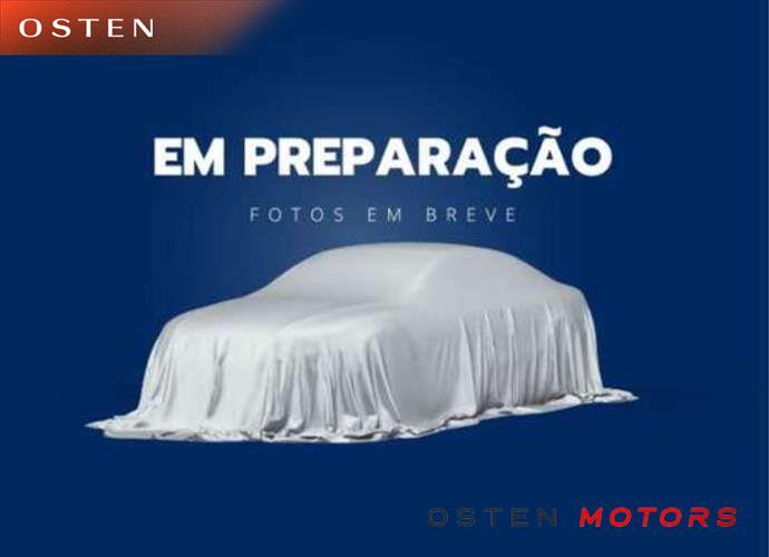 2.0 16V TURBO FLEX M SPORT AUTOMÁTICO