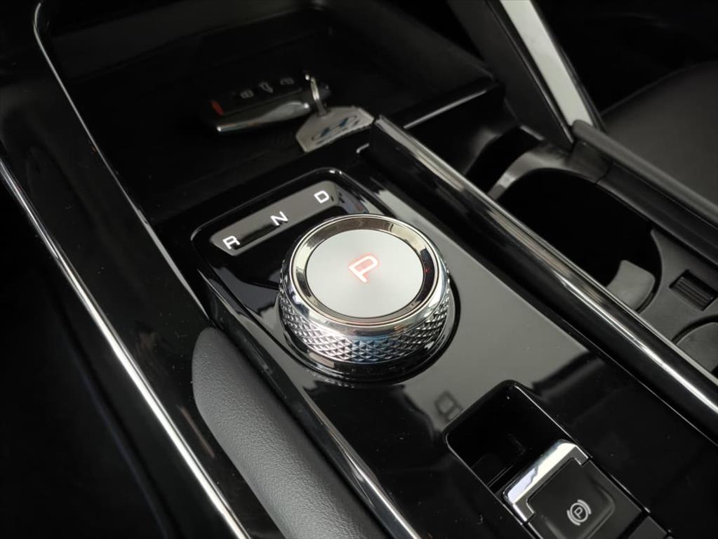 HAVAL H6 1.5 PHEV PREMIUM AWD E-TRACTION7