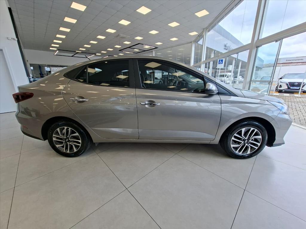 HB20 1.0 12V FLEX LIMITED PLUS MANUAL4