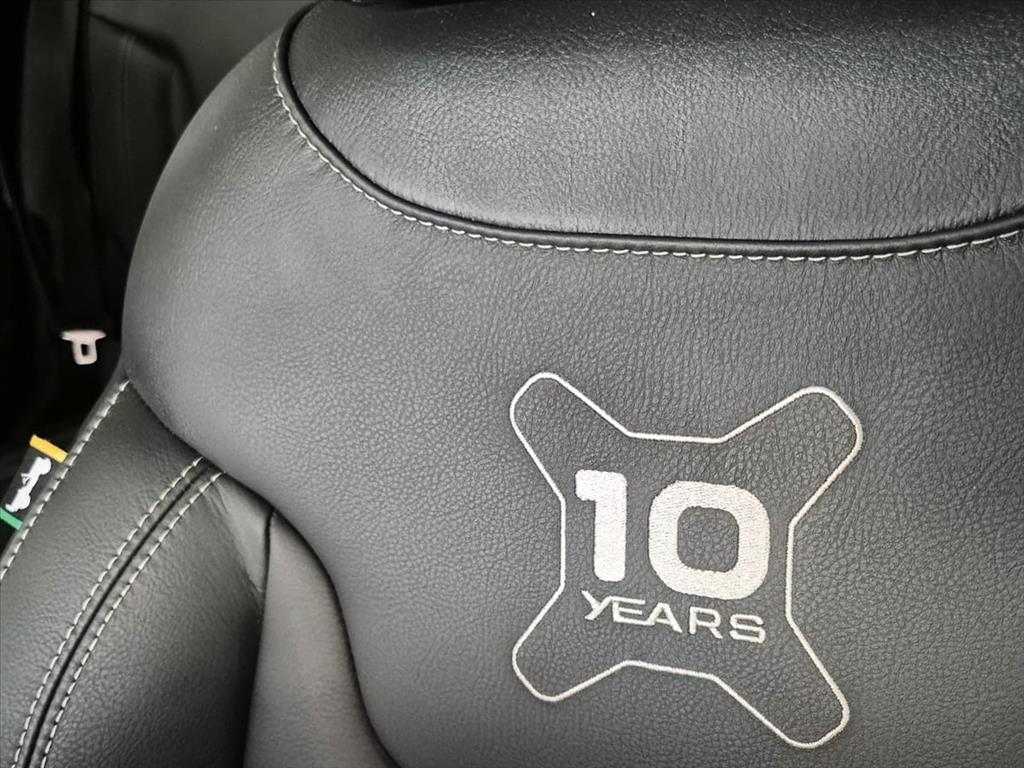 Jeep-RENEGADE-1.3 T270 TURBO FLEX WILLYS 4X4 AT9