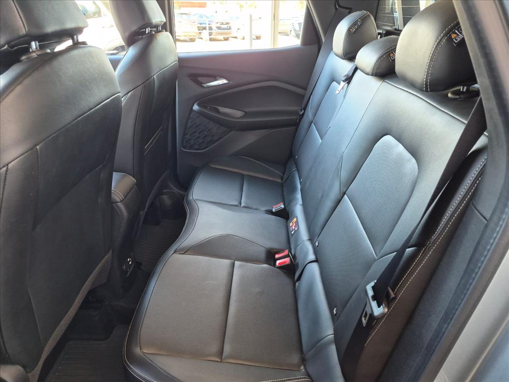 MONTANA 1.2 TURBO FLEX PREMIER AUTOMÁTICO7