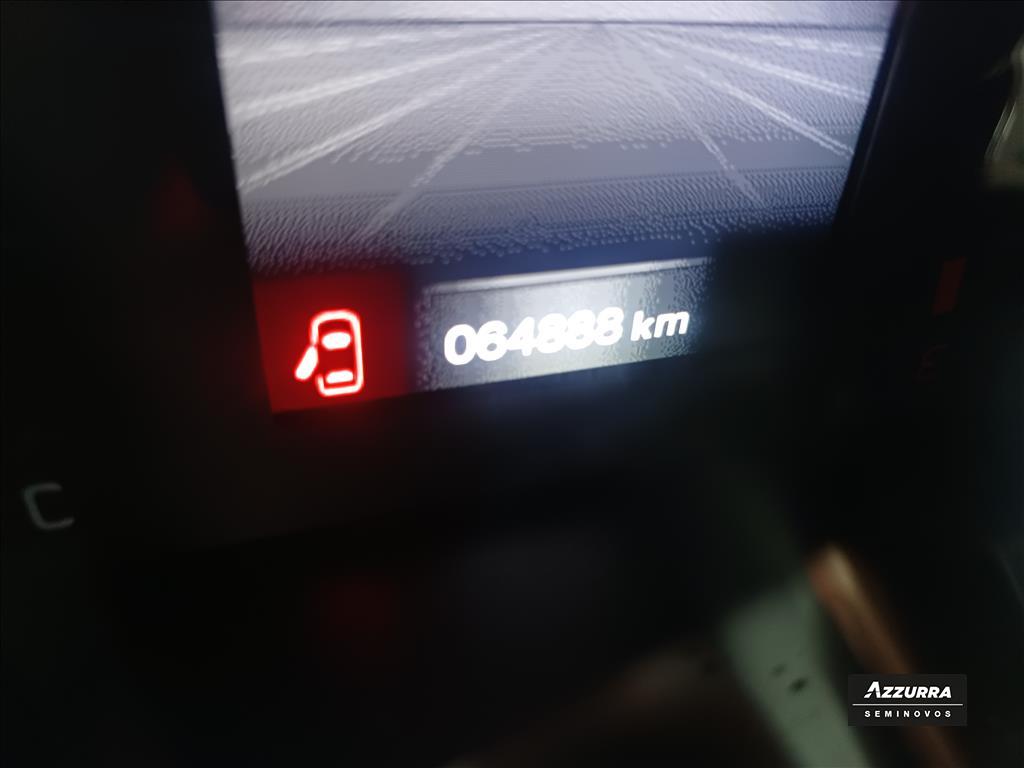 ARGO 1.0 FIREFLY FLEX MANUAL11