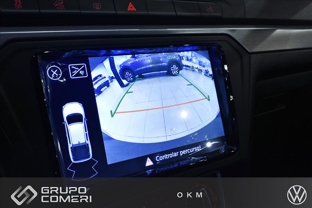 SAVEIRO 1.6 MSI EXTREME CD 16V FLEX 2P MANUAL8