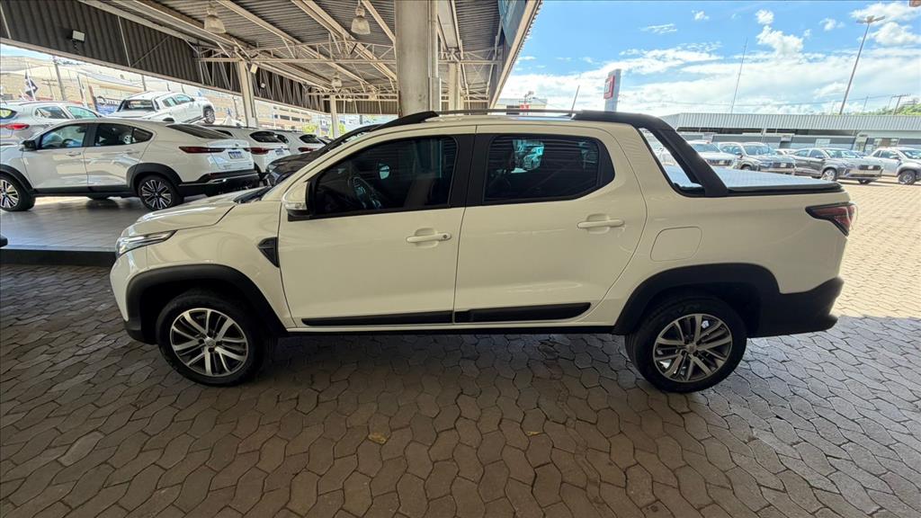 STRADA 1.3 FIREFLY FLEX VOLCANO CD MANUAL3