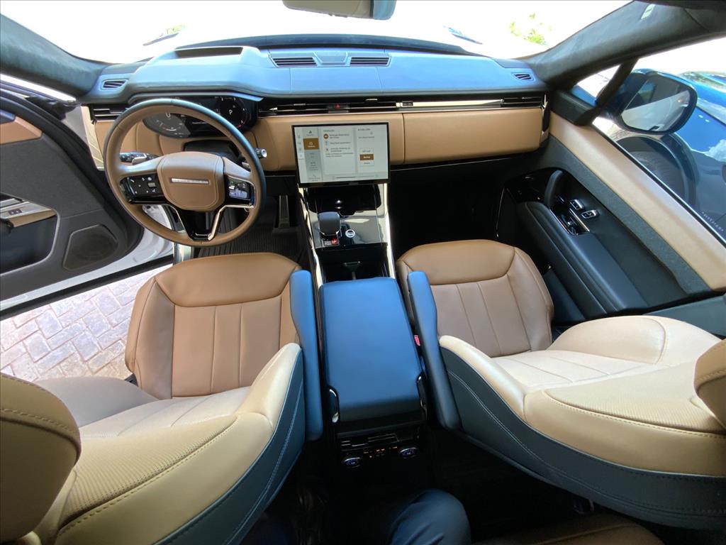 Land Rover-RANGE ROVER SPORT-3.0 D350 TURBO DIESEL MHEV AUTOBIOGRAPHY AWD AUTOMÁTICO