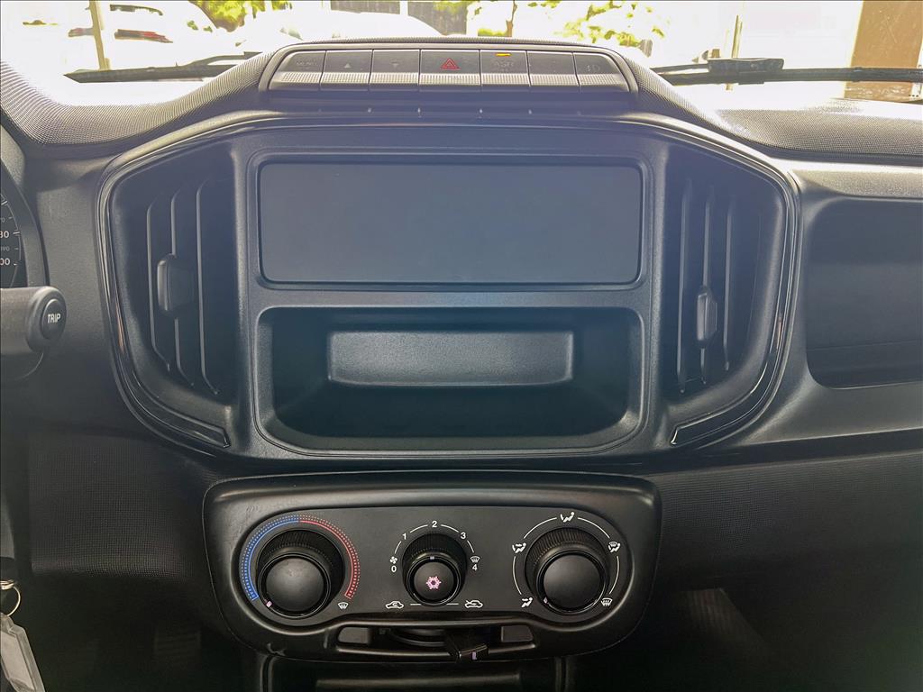 PARTNER RAPID 1.4 EVO FLEX BUSINESS PACK MANUAL12