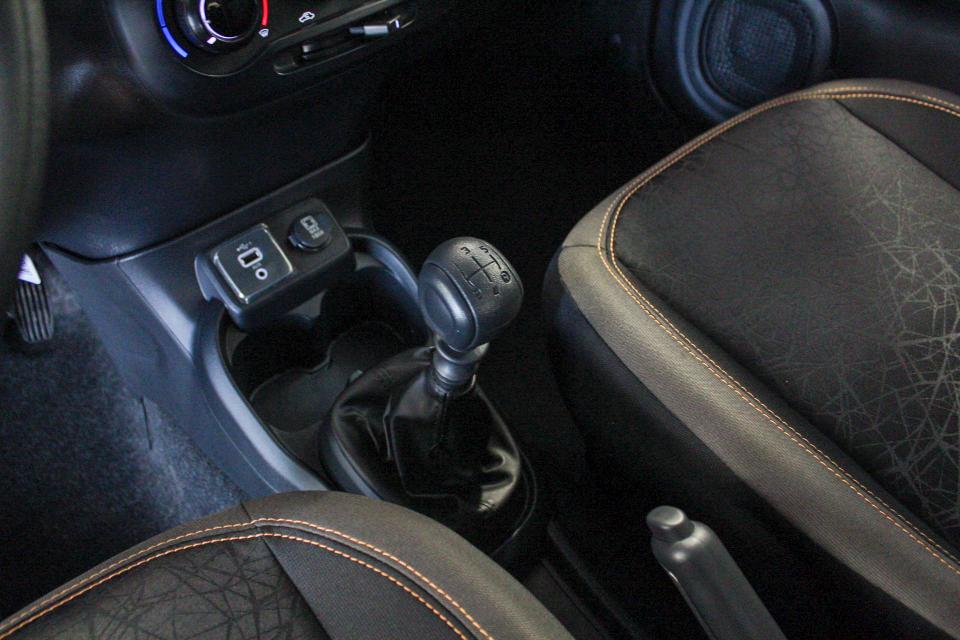 MOBI 1.0 FIREFLY FLEX TREKKING MANUAL7