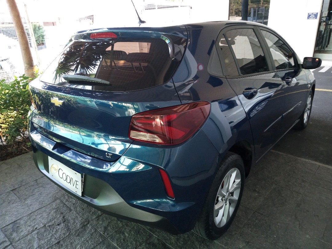ONIX 1.0 FLEX LT MANUAL4