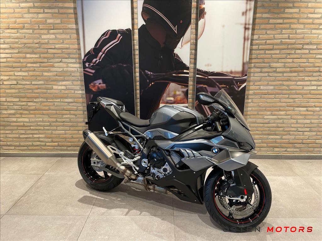 1000 RR