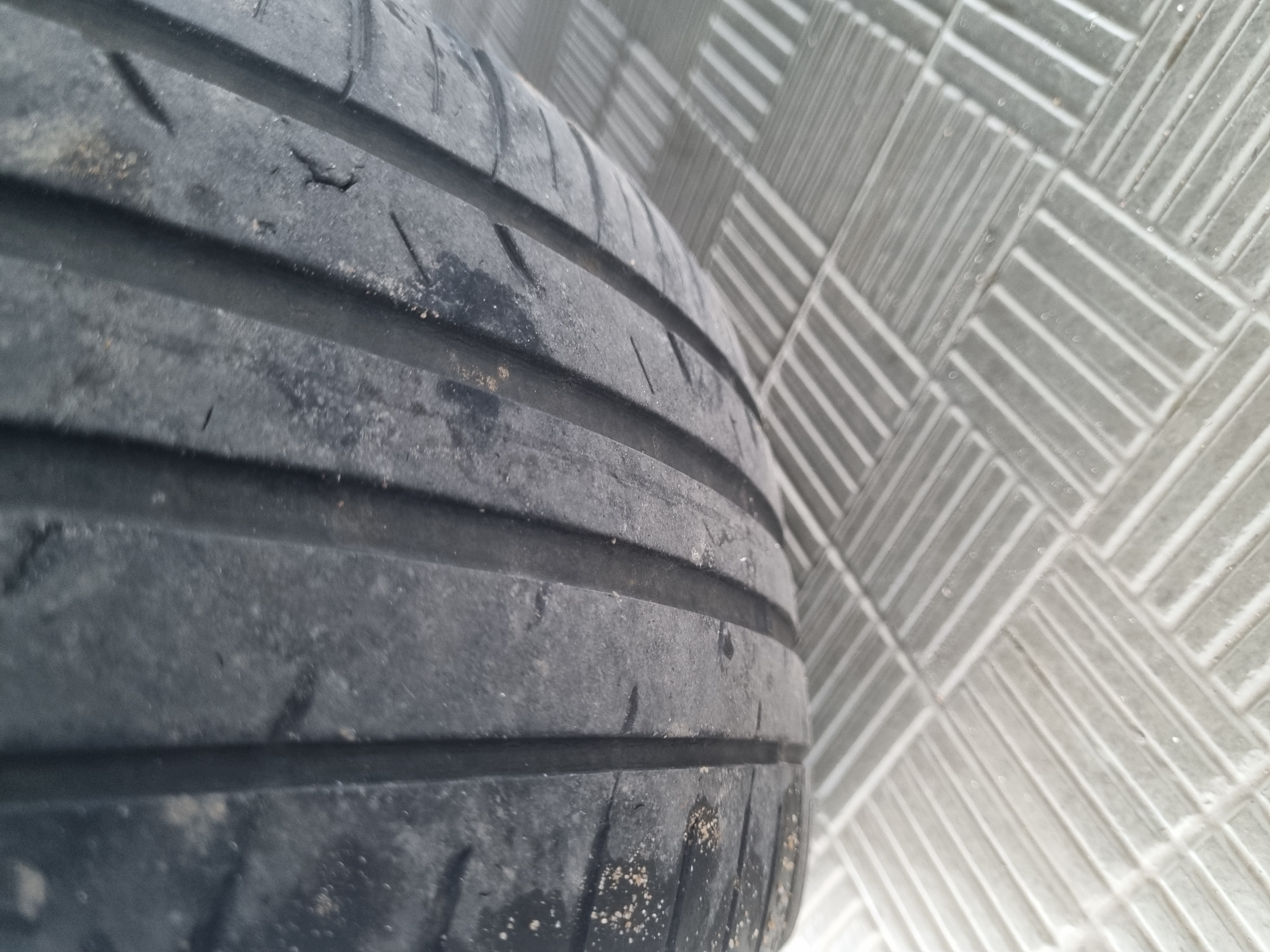 HB20S 1.6 PREMIUM 16V FLEX 4P AUTOMÁTICO10