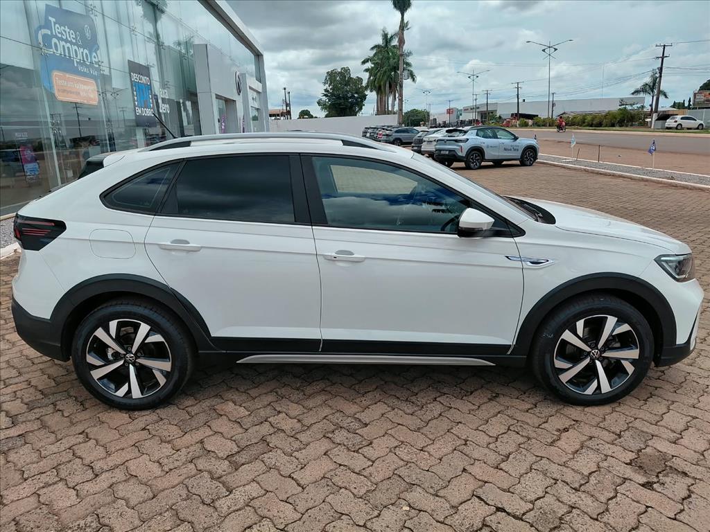 NIVUS 1.0 200 TSI TOTAL FLEX HIGHLINE AUTOMÁTICO4