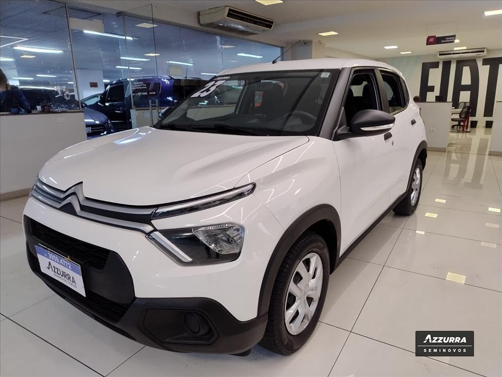 C3 1.0 FIREFLY FLEX LIVE PACK MANUAL3