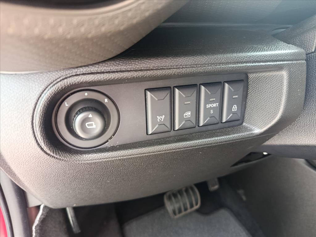 C3 AIRCROSS 1.0 TURBO 200 FLEX SHINE CVT10