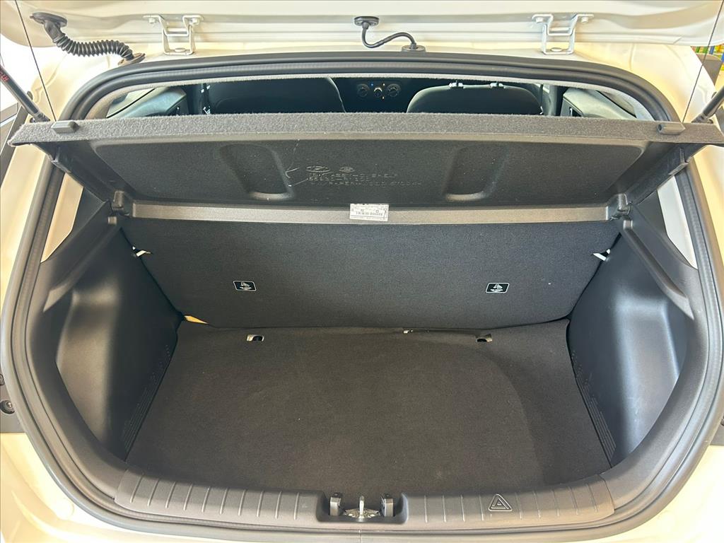 Hyundai-HB20-1.0 12V FLEX LIMITED MANUAL