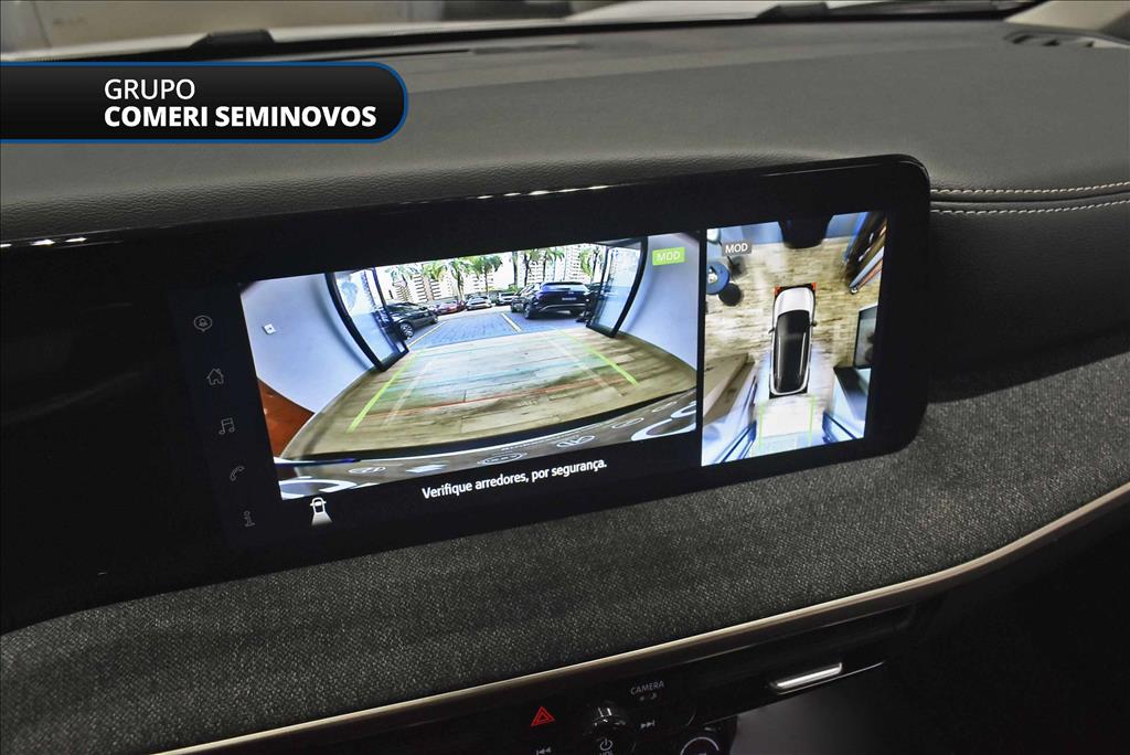 KICKS 1.0 TURBO FLEX ADVANCE DCT8