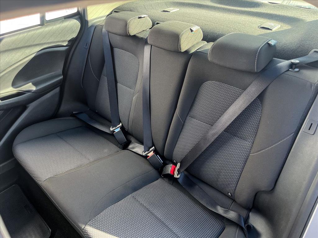 ONIX PLUS 1.0 FLEX LT MANUAL