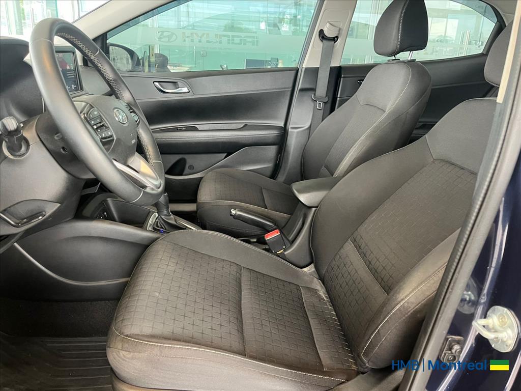 HB20 1.0 TGDI FLEX PLATINUM PLUS AUTOMÁTICO9