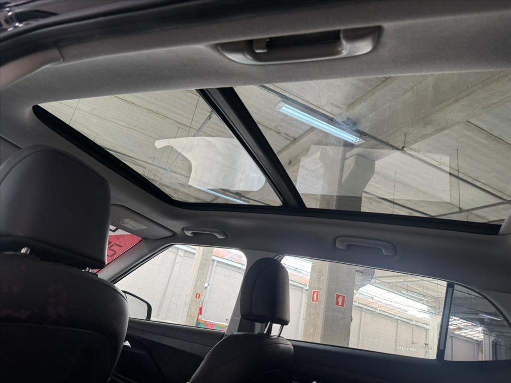 Hyundai-CRETA-1.0 TGDI FLEX PLATINUM AUTOMÁTICO