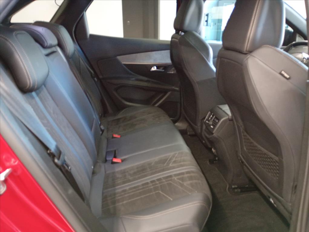 Peugeot-3008-1.6 16V THP GASOLINA GT PACK AUTOMÁTICO