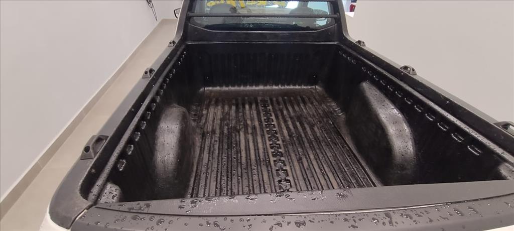 SAVEIRO 1.6 MSI ROBUST CS 8V FLEX 2P MANUAL12