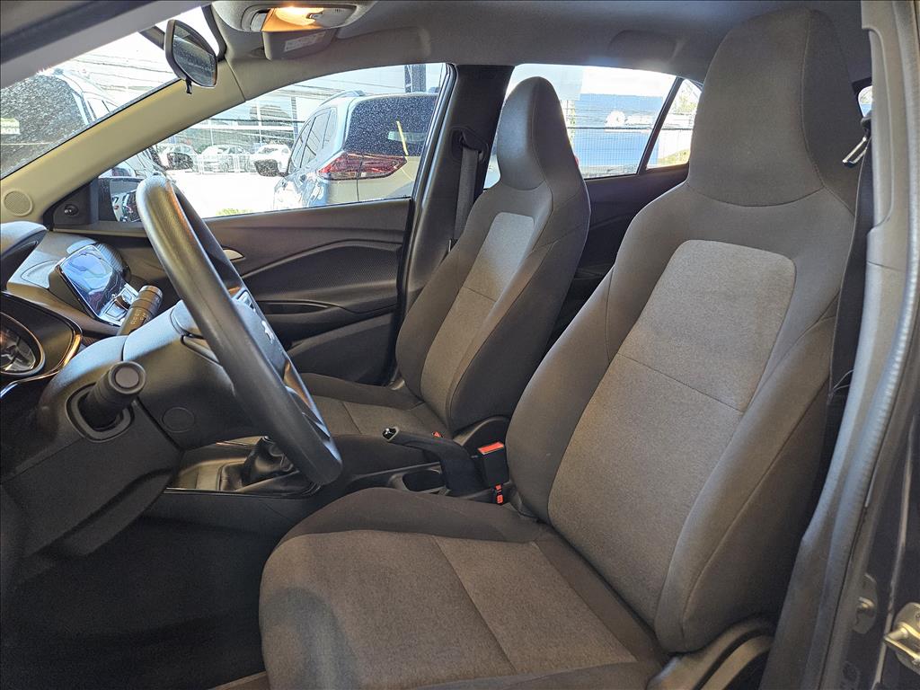 ONIX 1.0 FLEX MANUAL7