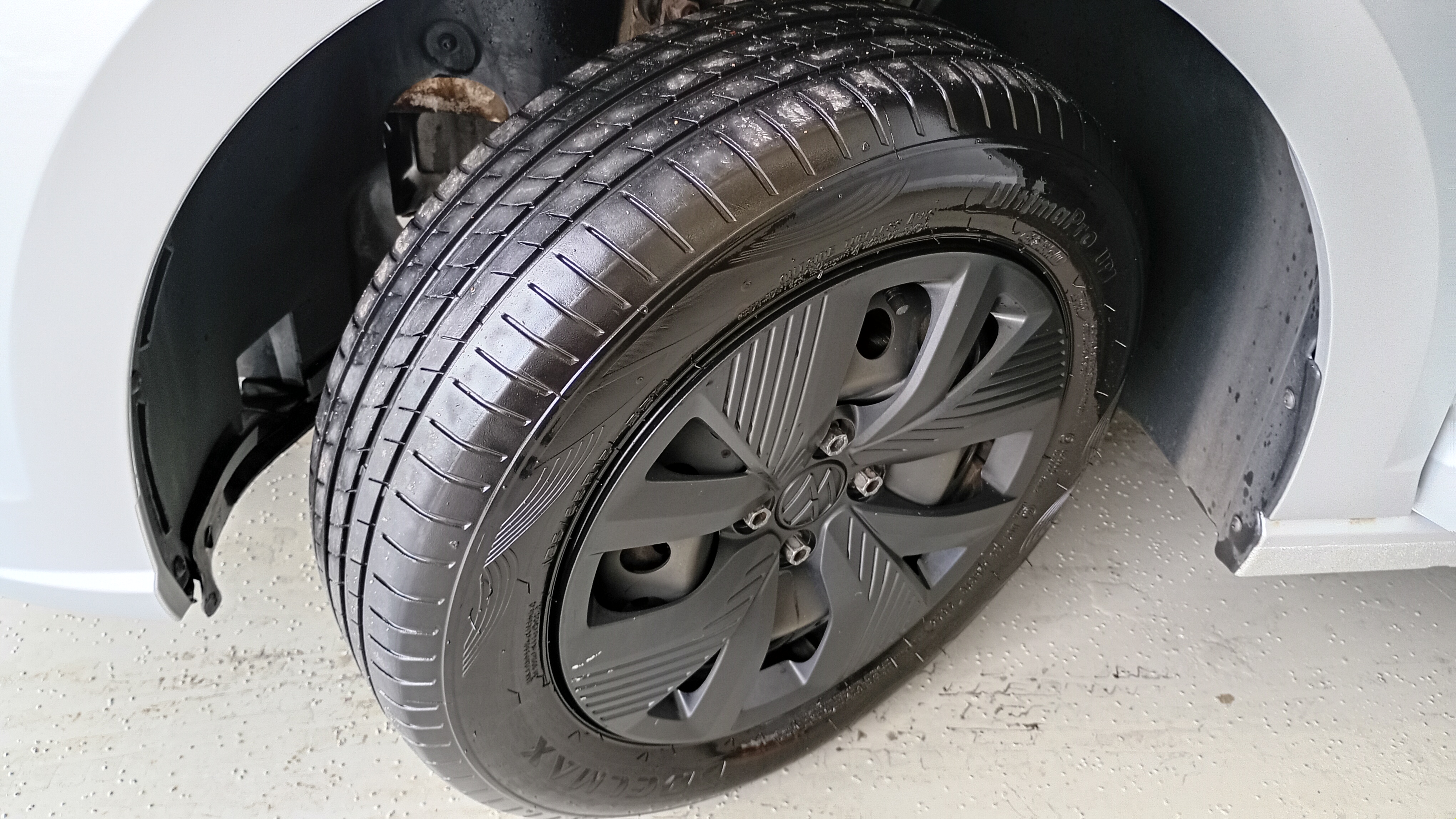 POLO 1.0 MPI TRACK MANUAL5