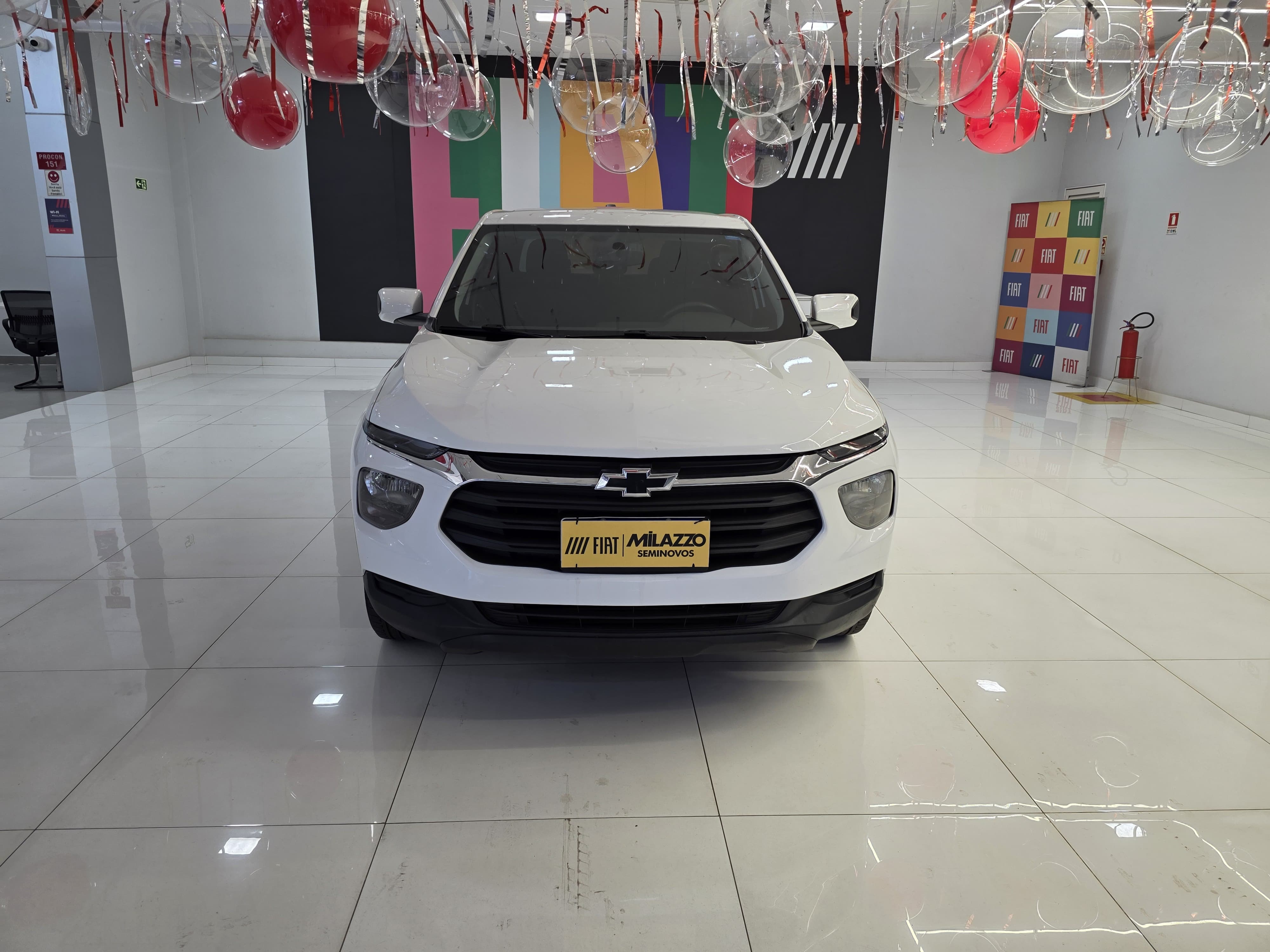 MONTANA 1.2 TURBO FLEX LT MANUAL1