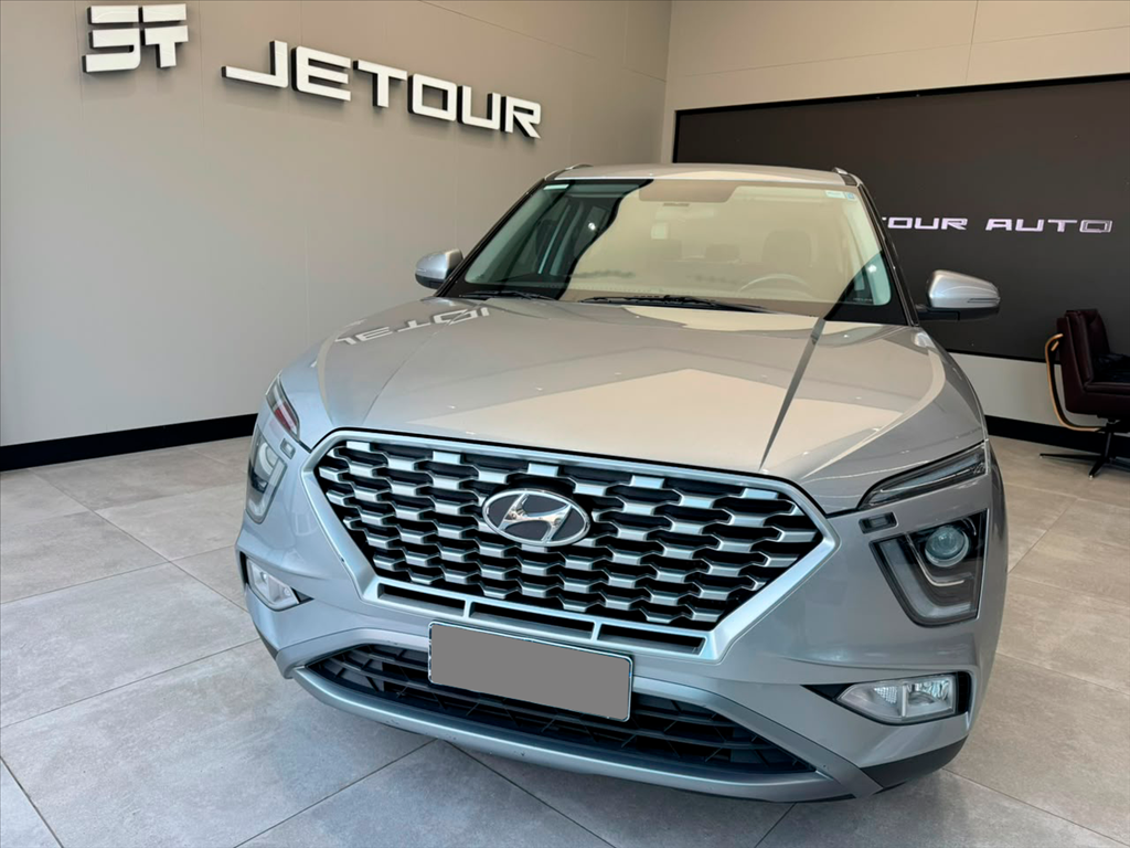 CRETA 1.0 TGDI FLEX LIMITED AUTOMÁTICO1
