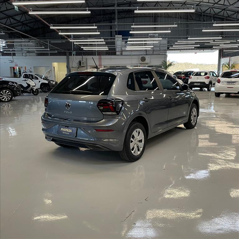 POLO 1.0 MPI TOTAL FLEX MANUAL4