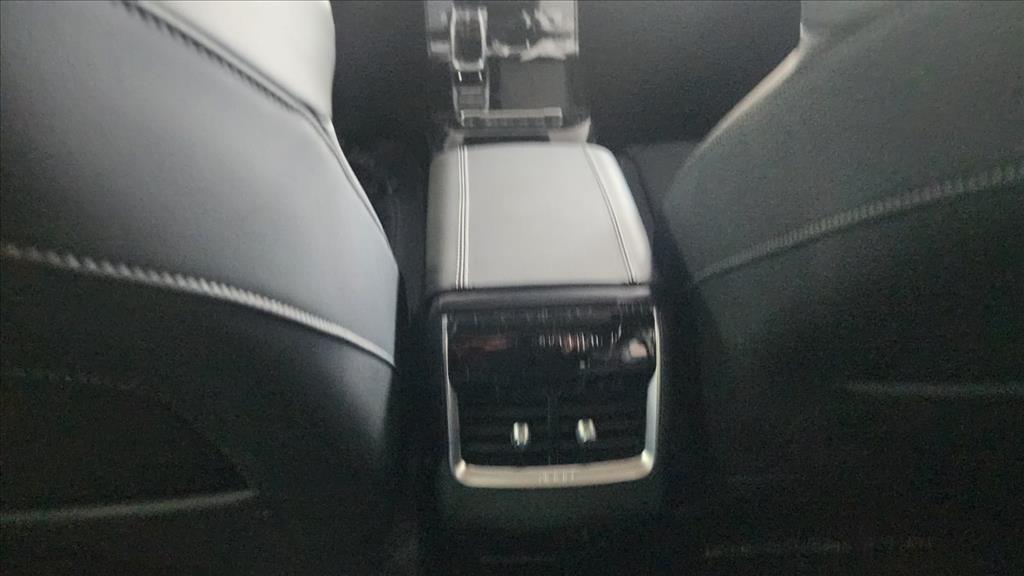 TIGGO 7 PRO 1.6 TGDI GASOLINA MAX DRIVE DCT7