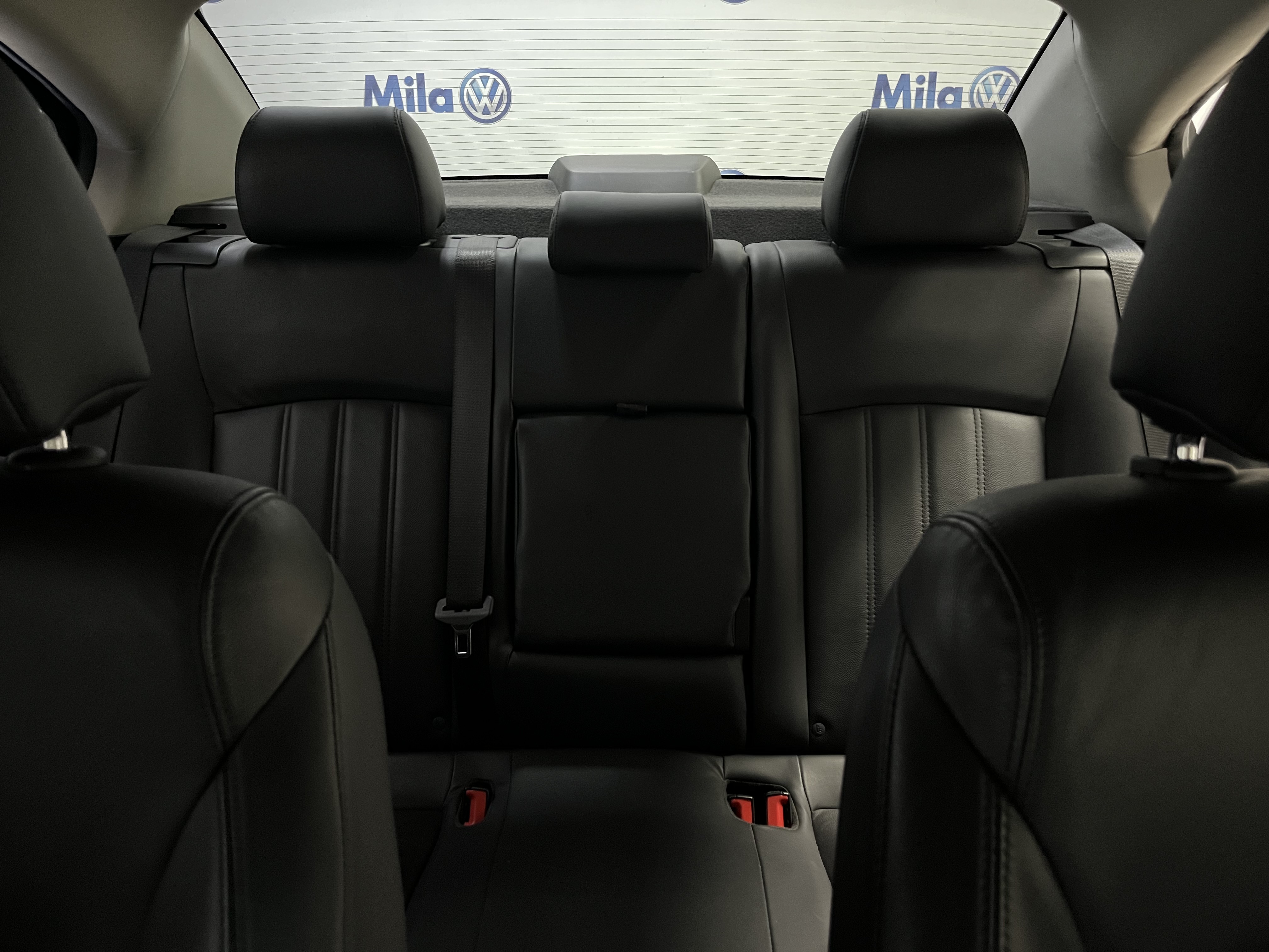CRUZE 1.8 LT 16V FLEX 4P AUTOMÁTICO5