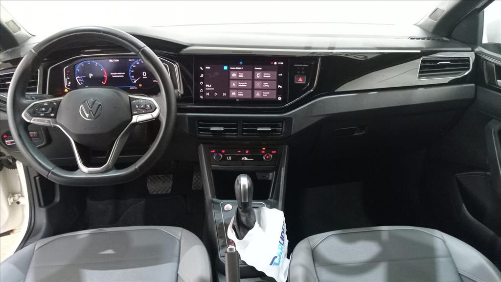 NIVUS 1.0 200 TSI TOTAL FLEX HIGHLINE AUTOMÁTICO3
