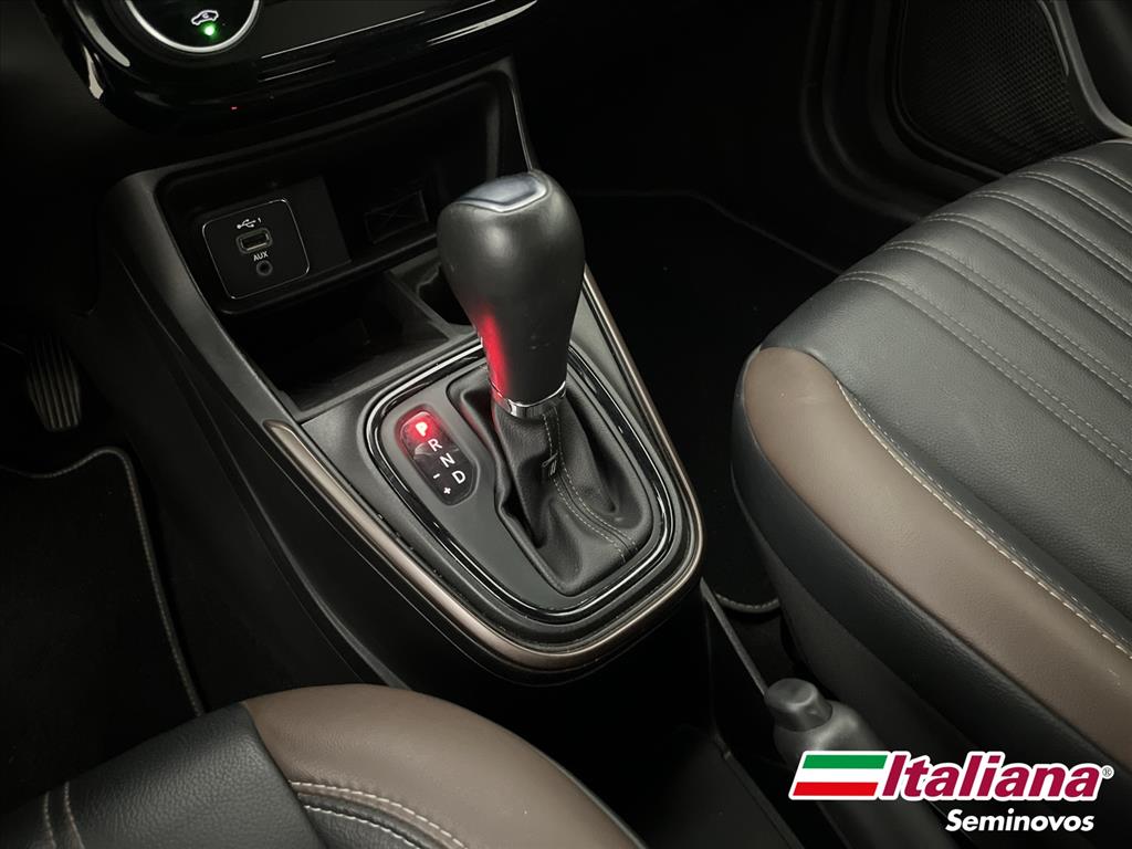 STRADA 1.0 TURBO 200 FLEX RANCH CD CVT11