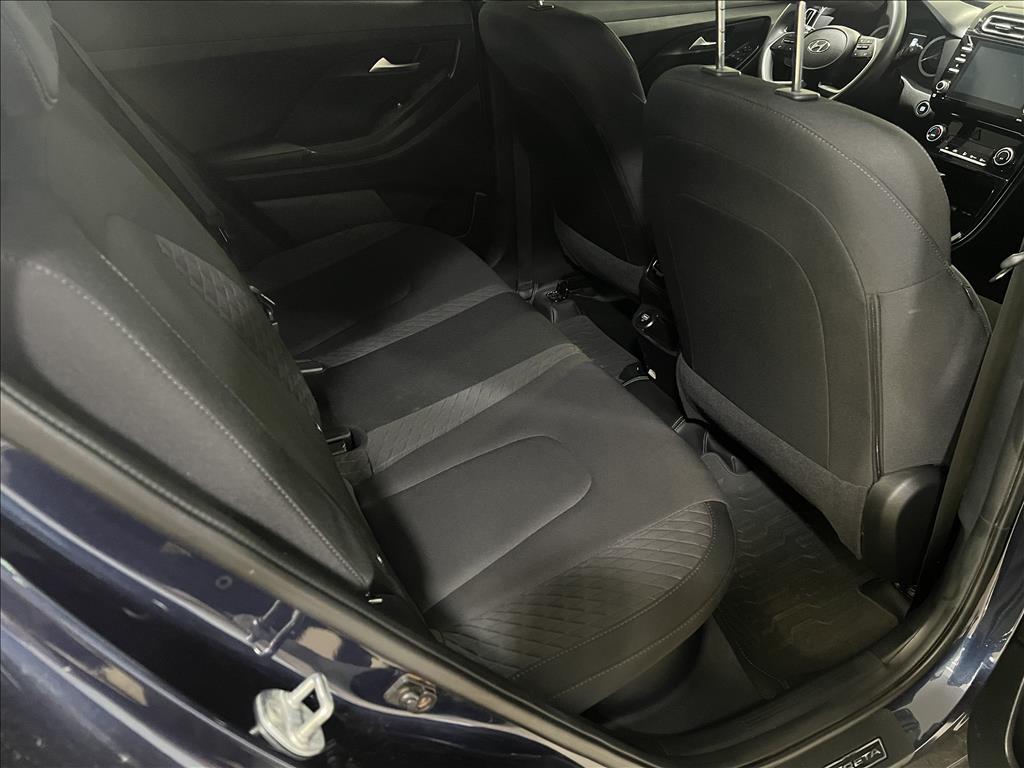 CRETA 1.0 TGDI FLEX LIMITED AUTOMÁTICO4