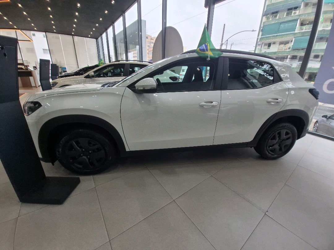 TERA 1.0 MPI MANUAL1