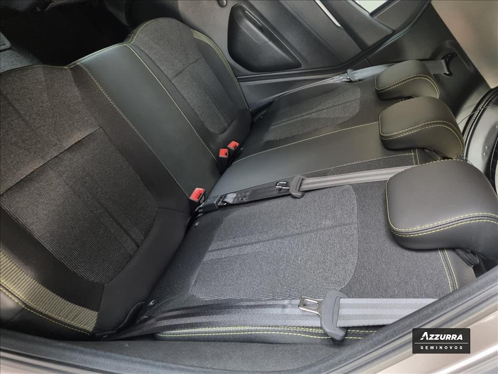 KWID 1.0 12V SCE FLEX OUTSIDER MANUAL13