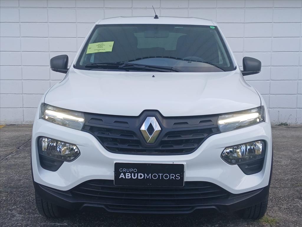 KWID 1.0 12V SCE FLEX ZEN MANUAL1