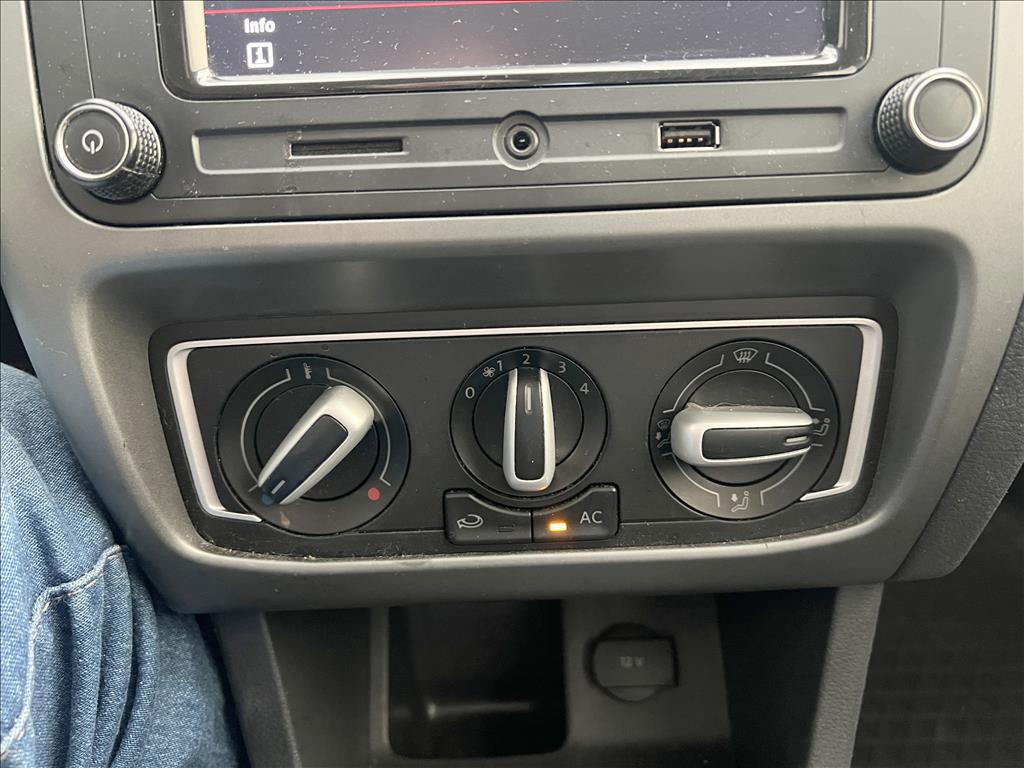 FOX 1.6 MSI TOTAL FLEX CONNECT 4P MANUAL15