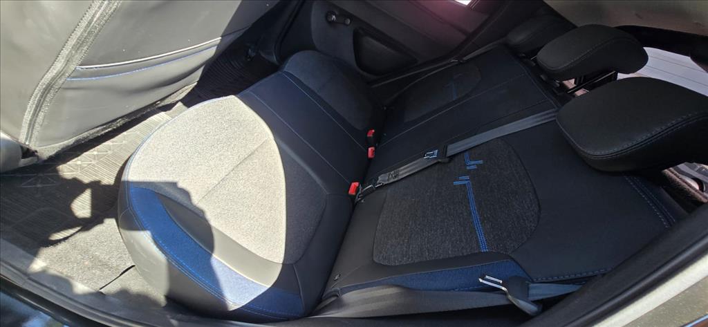 KWID 1.0 12V SCE FLEX INTENSE MANUAL10