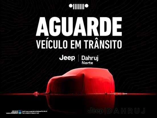 RENEGADE 1.8 16V FLEX SPORT 4P AUTOMÁTICO RENEGADE 1.8 16V FLEX SPORT 4P AUTOMÁTICO