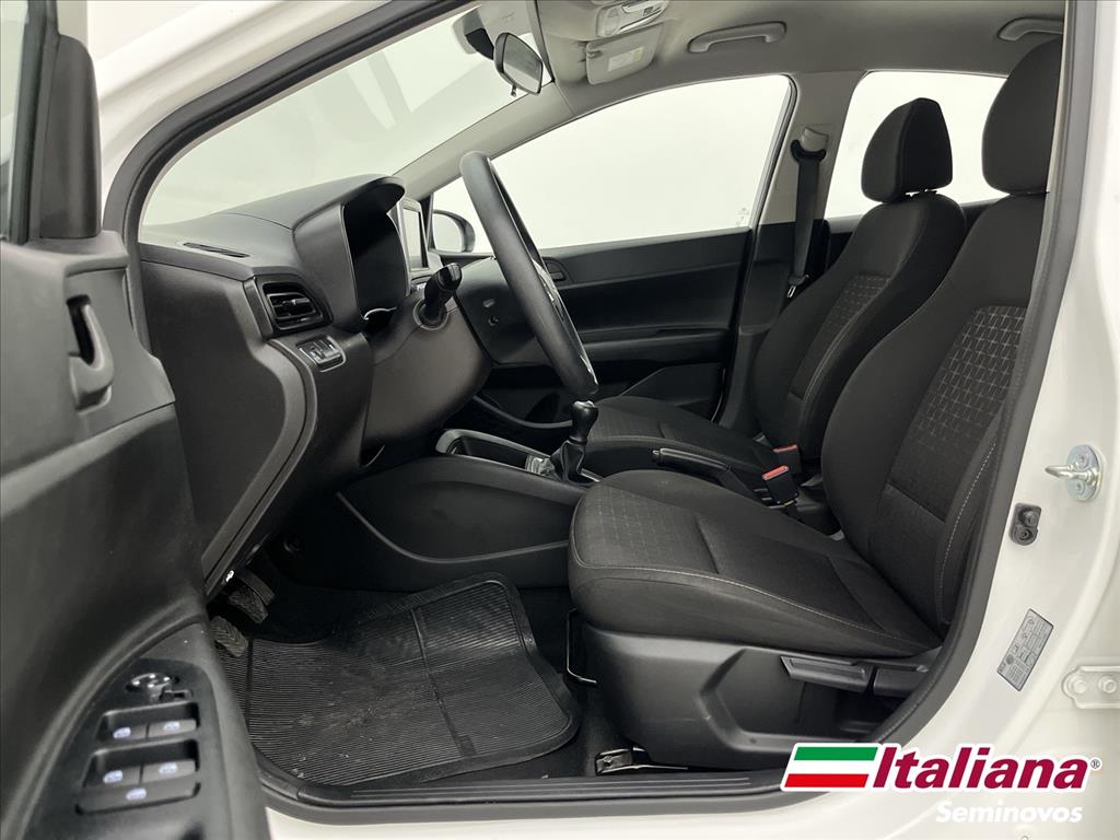 HB20 1.0 12V FLEX COMFORT PLUS MANUAL11