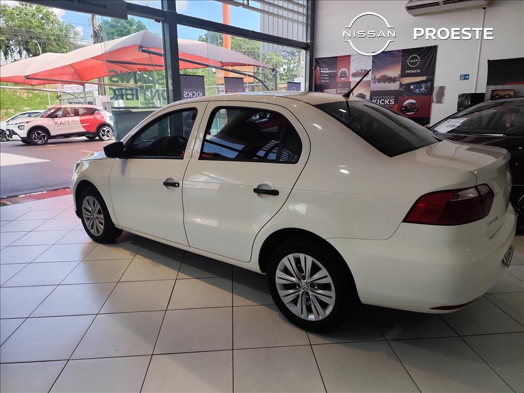 VOYAGE 1.0 12V MPI TOTALFLEX 4P MANUAL2