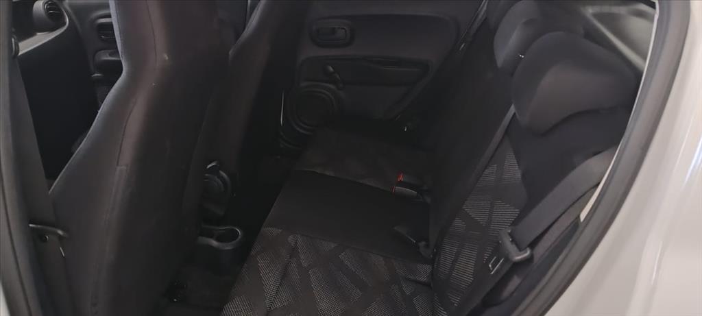 MOBI 1.0 EVO FLEX LIKE. MANUAL